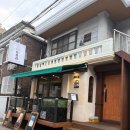 둔촌대로 101번길 이미지