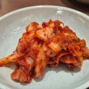 [동탄 센트럴파크 맛집] 김포손칼국수 내돈내산 솔직 후기