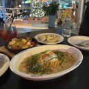 부산 송정 맛집 추천 저스트칠링, 데이트와 연말 모임으로도 추천하는 신상 분위기 맛집