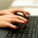 컴퓨터활용능력(자격증) 이미지