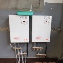 안동초등학교 이미지