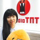 티엔티스튜디오