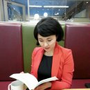 다윗컨설팅