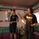 황금노래연습장 이미지