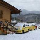 경희대학동태권도 이미지