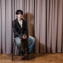 전민욱스튜디오