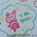 (주)파이인터랙티브 | [태블로 부트캠프] 태블로 부트캠프 (구 신병훈련소) 입문기