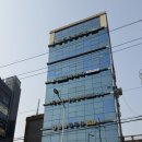 장감로 2 | 장호원 피부관리 알포유 에너지테라피 얼굴 비대칭과 하관 붓기 잡은 후기