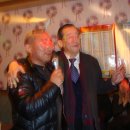 덕화온천 이미지