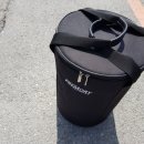 제천 가스 충전소 이미지