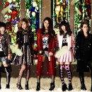 Rockin' Korea 이미지