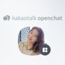 라니톡톡 이미지