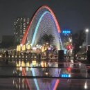 개인(개별)화물-26