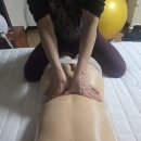 (주)누림 | 온몸이 가벼워지는 산후 마사지 - 산모 누림 세상 방문후기 !