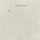 나무와 돌 네이버블로그