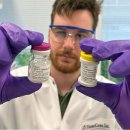 (주)케이바이오스 이미지