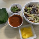 순대당