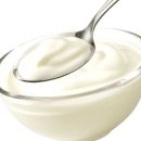 윙스피트니스 이미지