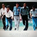 바람과 구름 이미지