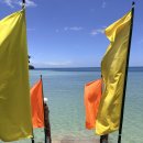 베이시스템(Bay System) | 필리핀 세부 카모테스(camotes island) 여행 2 : 산티아고 베이 가든 &amp; 리조트 후기