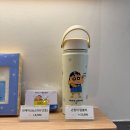 빽다방송도랜드마크시티점