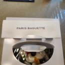 연세포시즌치과의원 이미지