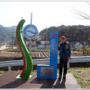 버스정류소_남원우체국 이미지