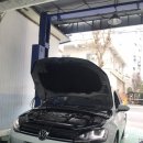 광명카센터타이어 이미지