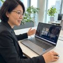 생성형 Ai 종류와 활용 | 생성형 AI 종류와 분야별 활용 도구 정리