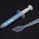 퍼플 당구장 이미지