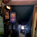 러스틱재즈 이미지