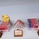 망미1-101 이미지