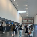 서울현대치과의원 | 론 뮤익 ❤️ 국립현대미술관 서울 💕 잠실 굿모닝치과의원👑