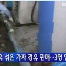 적량주유소 네이버블로그