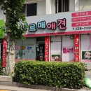 나르매애견