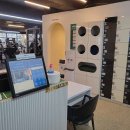 브랜드짐 이미지