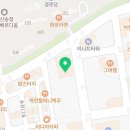 송정카프라자 이미지