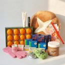 11545-11-00-28 | [공지] 카카오톡 체험단 10개 당첨 후기 / 꿀팁, 배송, 발표시간, 작성, 선물하기 체험단, 카톡