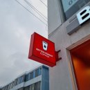 베러먼데이커피경기광주초월역점