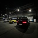 증포셀프세차장 이미지