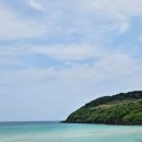 제주도애월술집애월관 | 제주도 여행 3일차: 함덕서우비치하우스, 한림농협 하나로마트, 애월 술집 아이츠키.