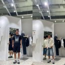 구두수선가게옆 | 광명 남자옷 CRG AK플라자 광명점｜20대 30대 남자옷코디·남자가을옷 추천