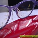 한미안경원 이미지