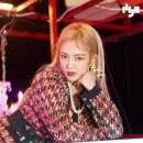 소녀시대노래광장