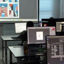 더배움아카데미 네이버블로그