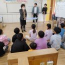 문경중앙의원 이미지