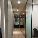 드림의원 이미지