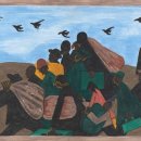 제이콥농장 이미지