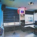 와썹노래연습장 이미지