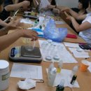 도담도담 한옥도서관 이미지